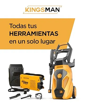 todas tus herramientas en un solo lugar