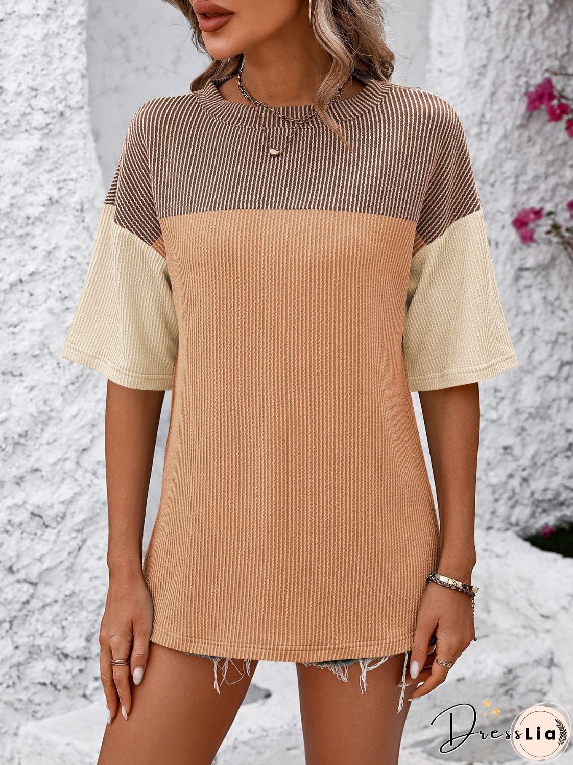 Timeless and Elegant winter garment