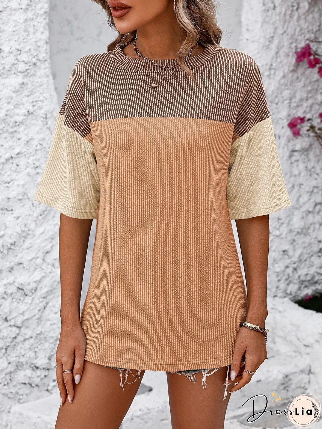 Timeless and Elegant winter garment