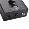 LTC-MIDI Timecode Sync MTC-20