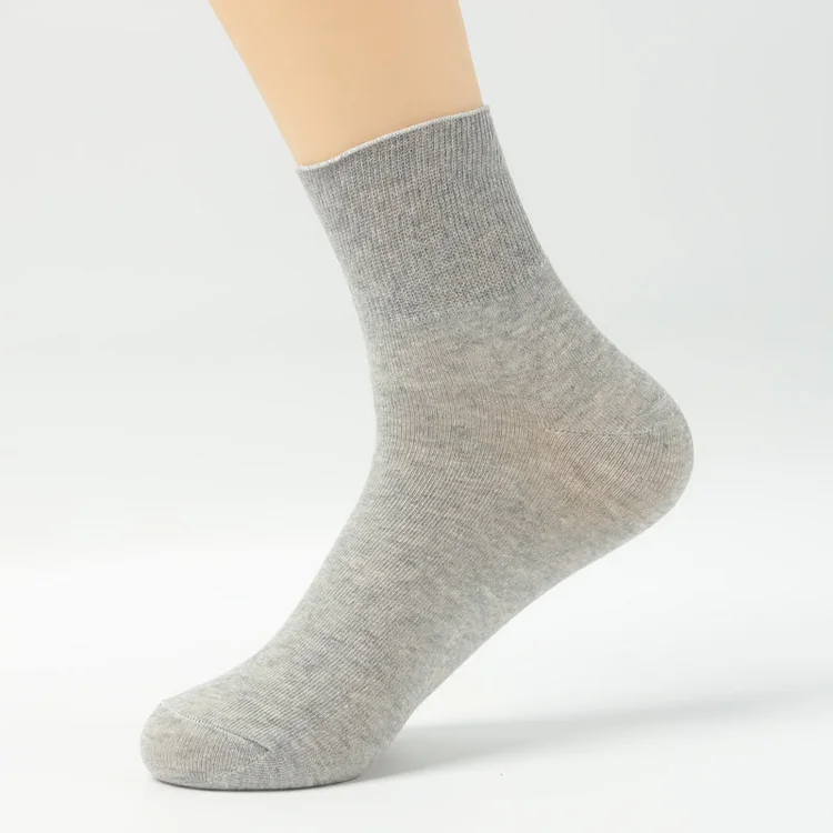 Diabetics Loose Socks 1688 Stunahome.com