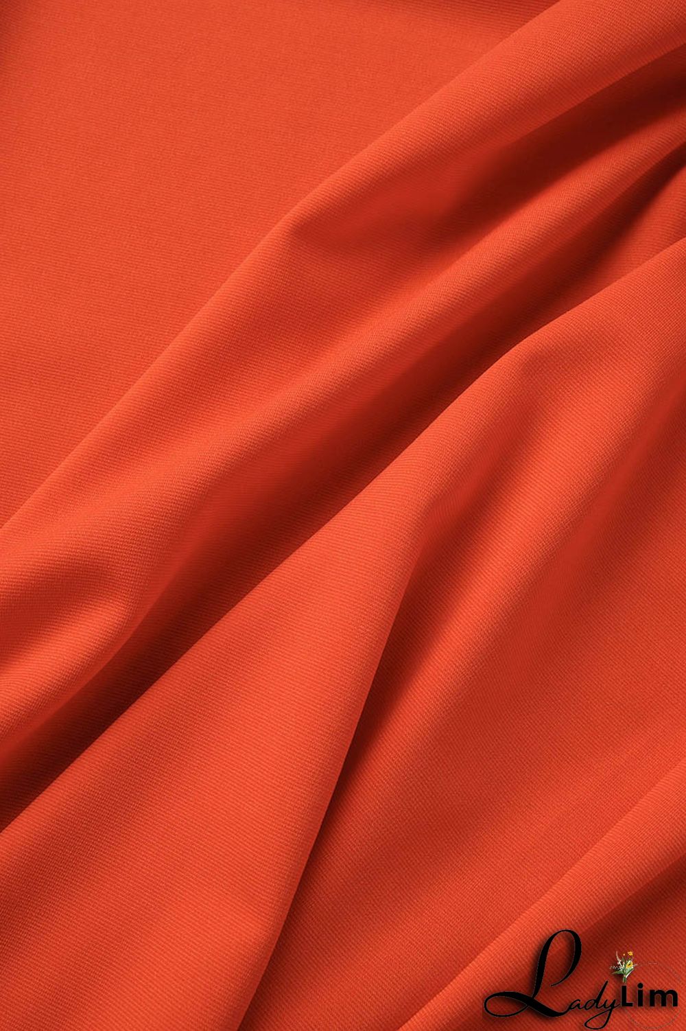 Royal Blue Elegant Solid Patchwork Stringy Selvedge O Neck One Step Skirt Dresses