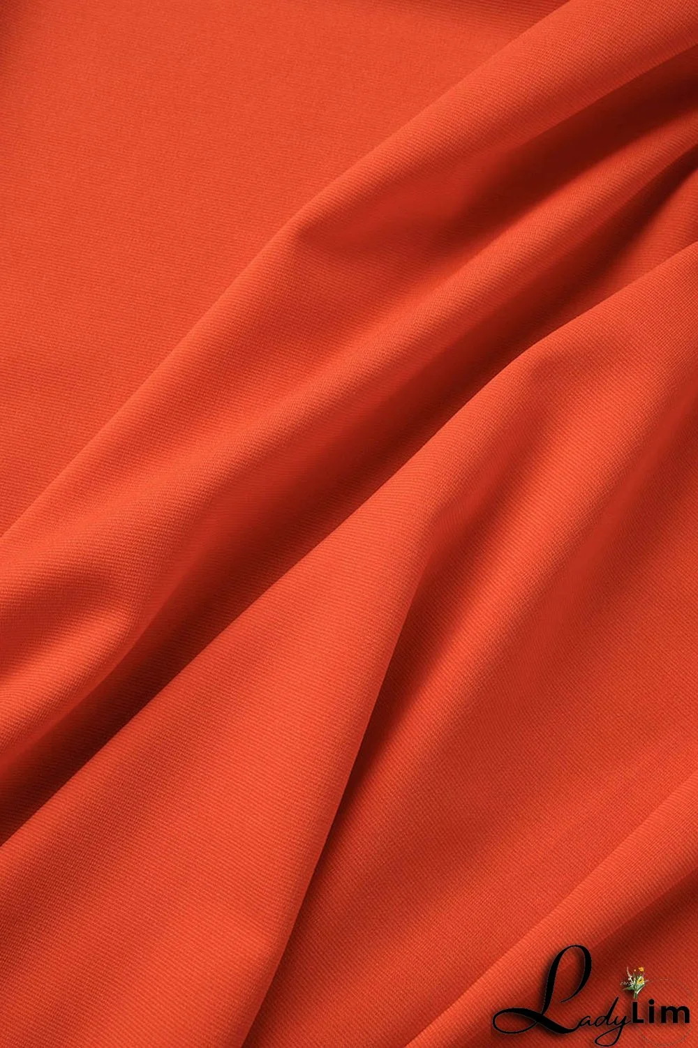 Royal Blue Elegant Solid Patchwork Stringy Selvedge O Neck One Step Skirt Dresses