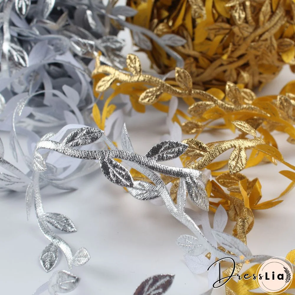 10/40M/100M Artificial Vines Eucalyptus Leaf Garland DIY Greek Wild Jungle Decorative Botanical Greenery for Home Wall Garden Wedding Party Wreaths