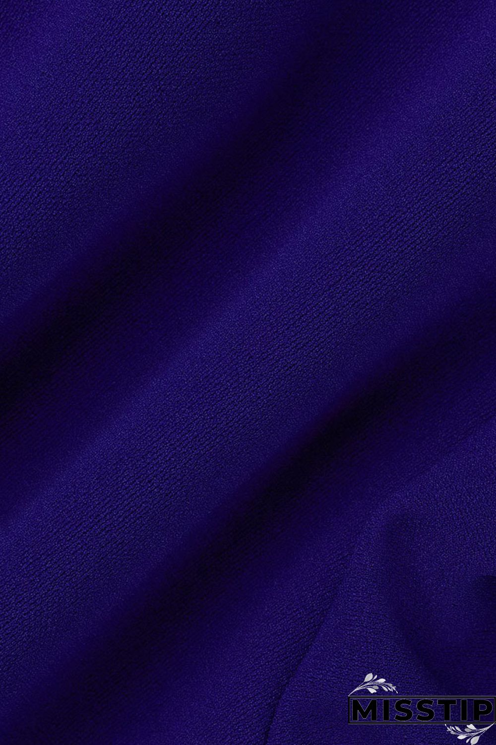 Black Casual Elegant Solid Patchwork Fold O Neck A Line Dresses