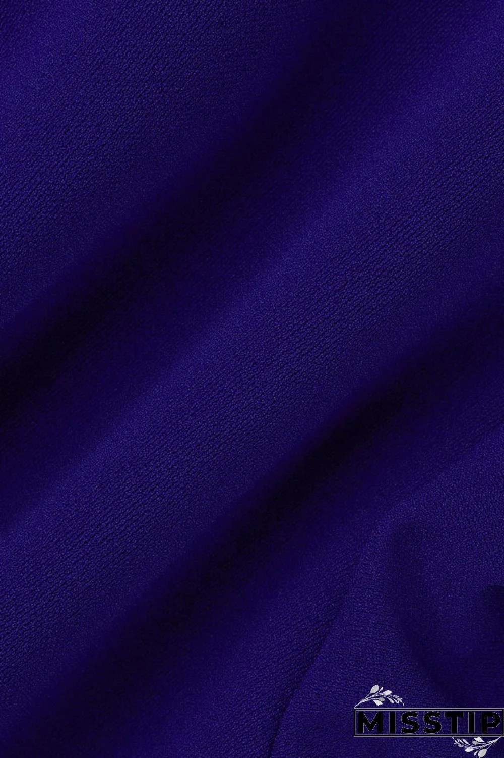 Black Casual Elegant Solid Patchwork Fold O Neck A Line Dresses