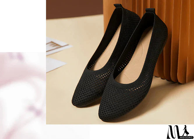 MidiSono - Stylish and Elegant general garment