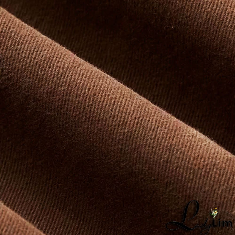 Crochet Hollow T-Shirt Fringed Split Denim Pants Two Pieces Set