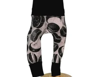 pornhint Pornhint Toddler hockey joggers, Toddler hockey pants, Hockey sweatshirt, Toddler pants, Grow with me pants, Baby outfit, Baby joggers, Baby gift