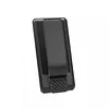 For Kindle 2-Iin-1 Page Clicker Rechargeable Wireless Smart Tablet Novel Page Turners Multi-Purpose E-Book Photography Tool for iPad Tablets Reading Novels Taking