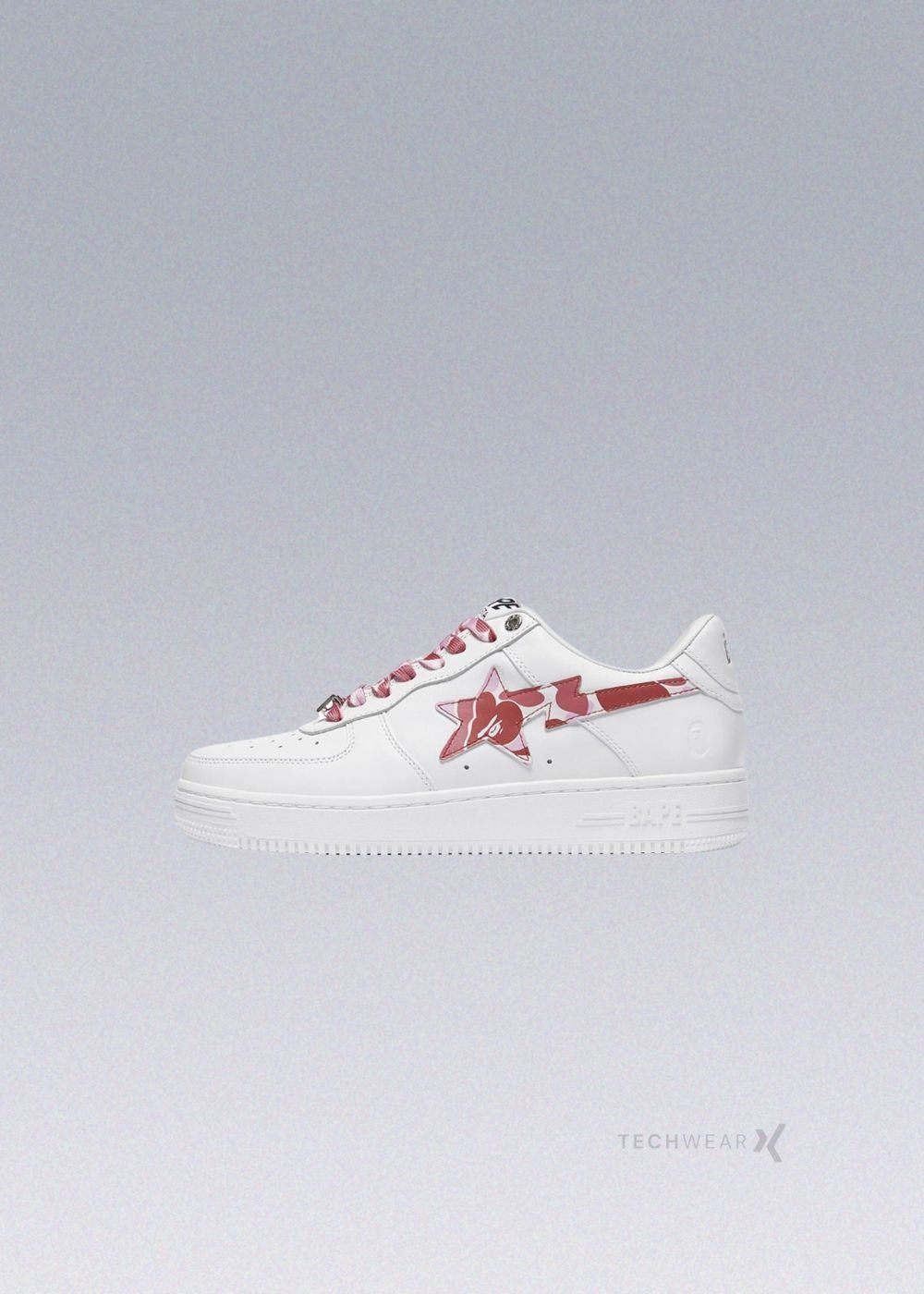 Caomo Sneakers Techwear - X techwear-x