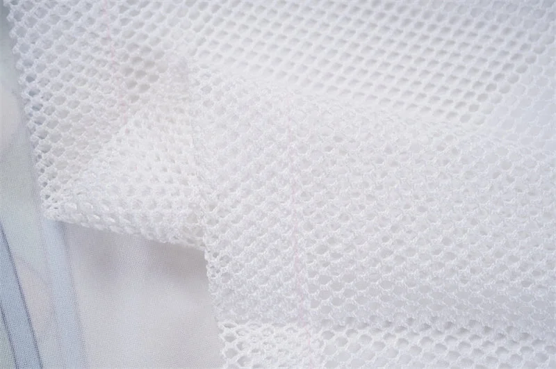 Casablanca 2023 new silk short-sleeved shirt