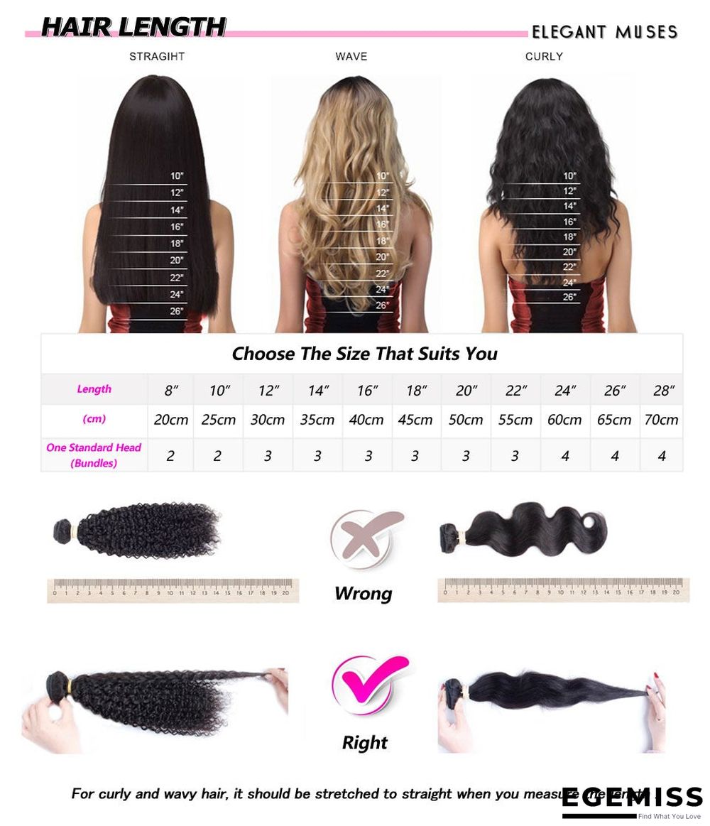 Human Hair Wig with Real Hair Bobo Hair Wig Natural | EGEMISS