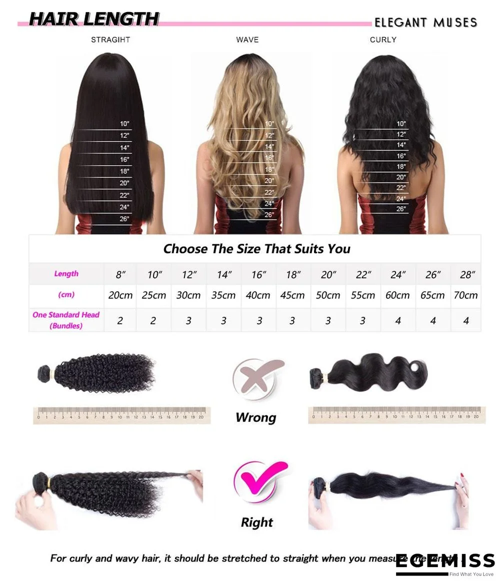 Human Hair Wig with Real Hair Bobo Hair Wig Natural | EGEMISS