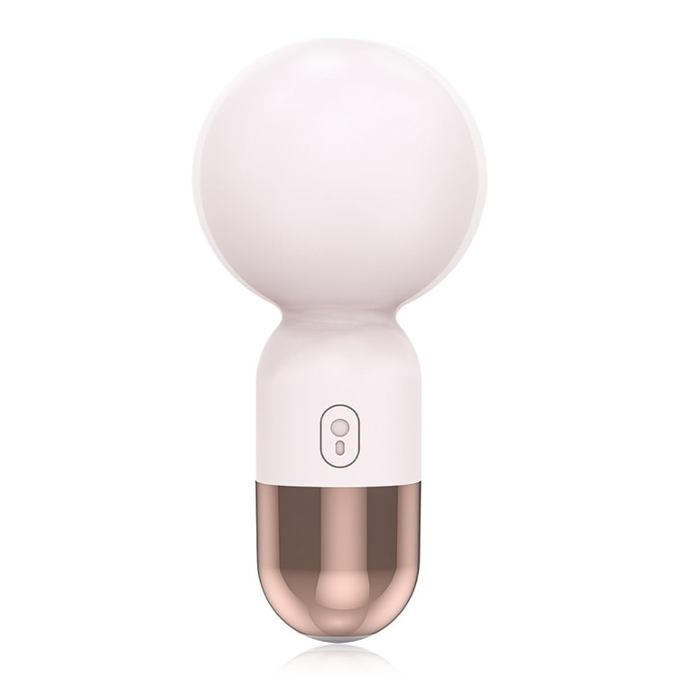 Soft Silicone Sex Toys For Women Vibrator Ice Cream Vibrator Massage Wands Massagers For Sex Women
