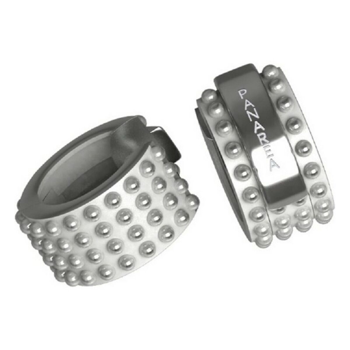 Ladies'&nbsp;Earrings Panarea OS4PL (2 cm)