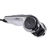HD 1080P Dash Cam for Cars Night Versions 170 Degree Wide Angle Car DVR Video Recorder Auto Looping Recording DVR On-Dash Camera for Most Vehicles