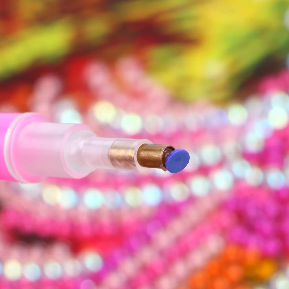 Round Drill Diamond Rhinestone(DMC 796)