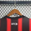 2023/2024 Bournemouth Home Football Shirt 1:1 Thai Quality
