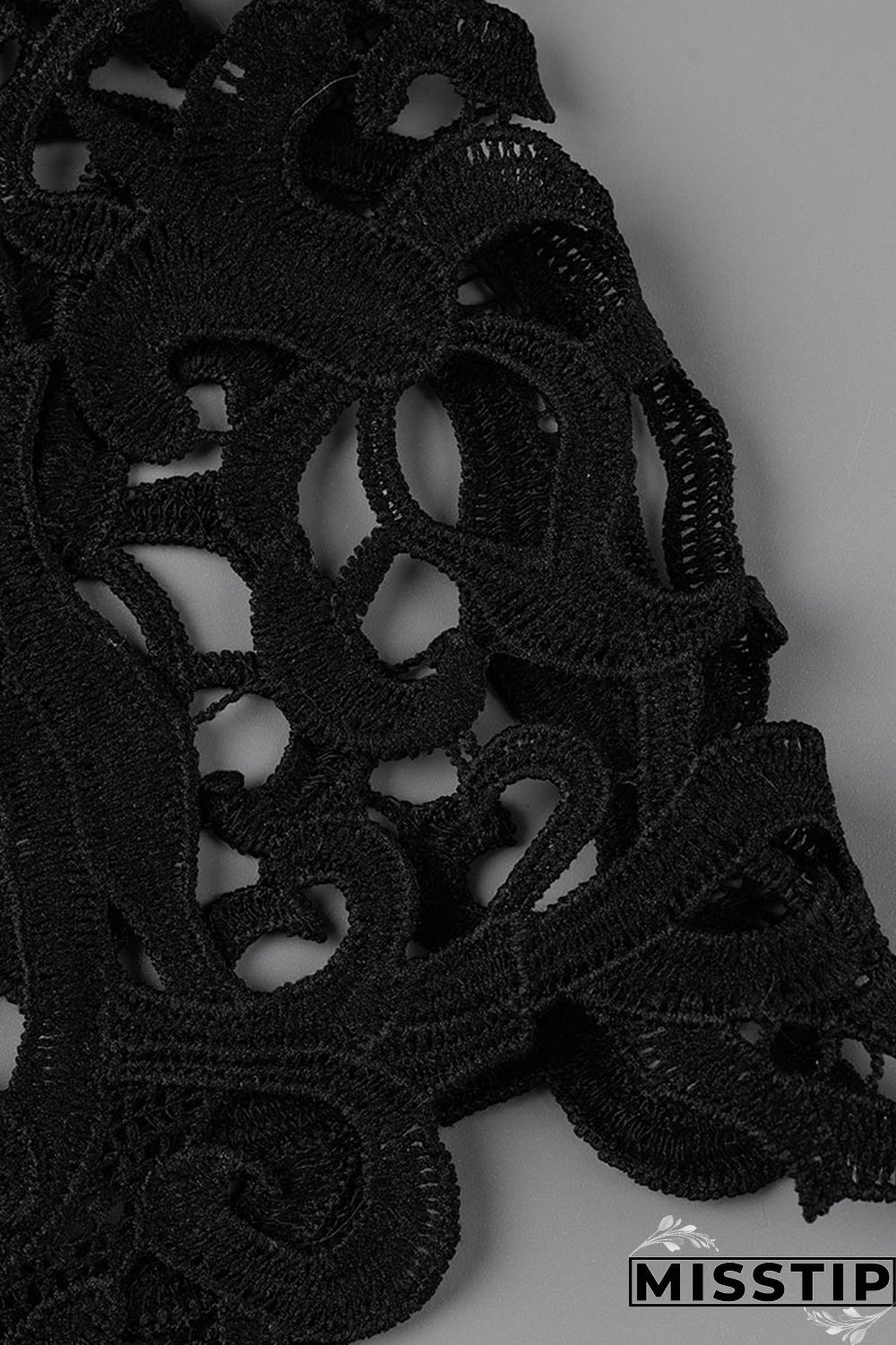 Blue Fashion Casual Solid Patchwork Off the Shoulder Long Dress Dresses