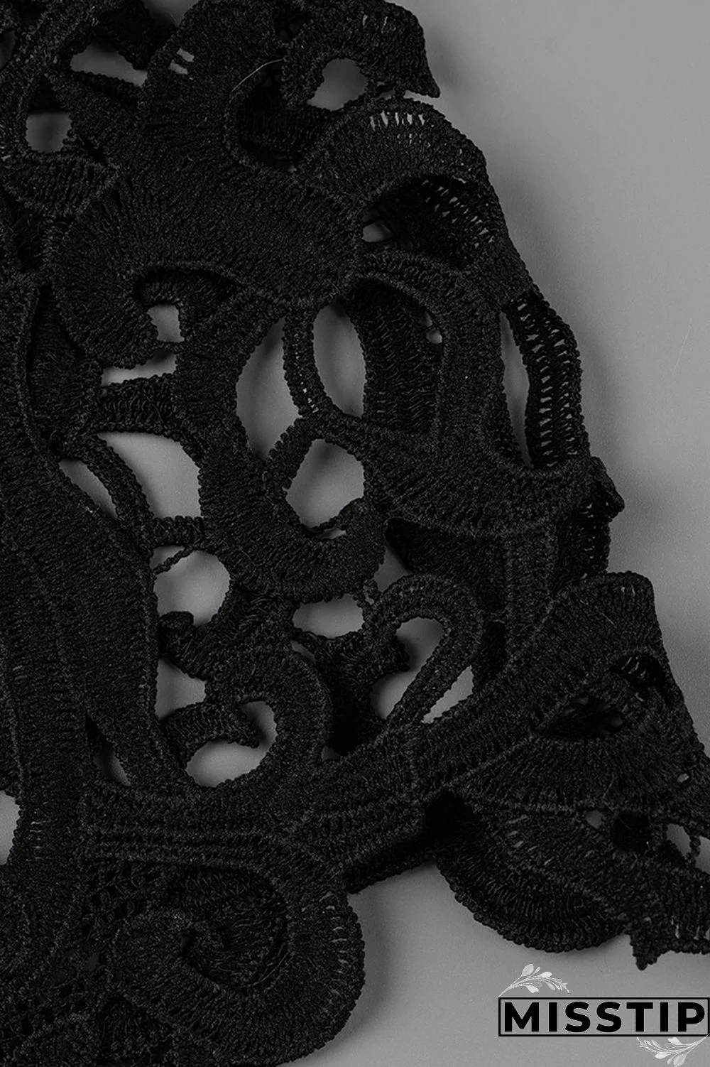 Blue Fashion Casual Solid Patchwork Off the Shoulder Long Dress Dresses