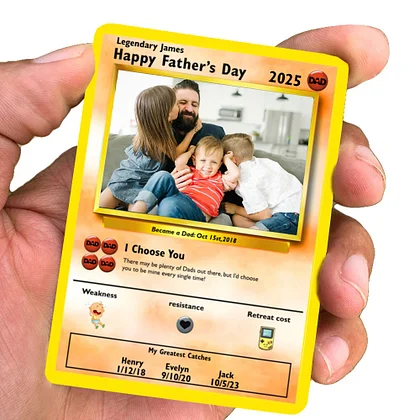 where do people sell pokemon cards Where to sell Pokemon cards for an honest price?