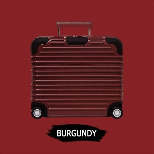 🔥Hot Sale🔥 Funny Luggage Earphones Case