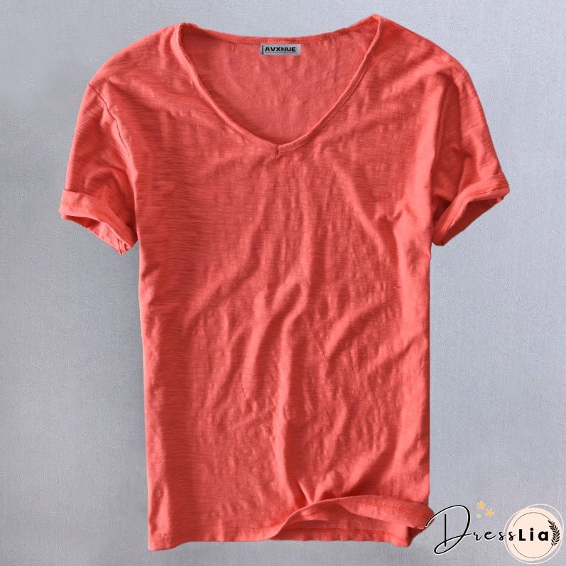 Blade Premium Cotton Shirt