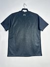 2020/2021 Retro Liverpool Goalkeeper Football Shirt 1:1 Thai Quality love fball