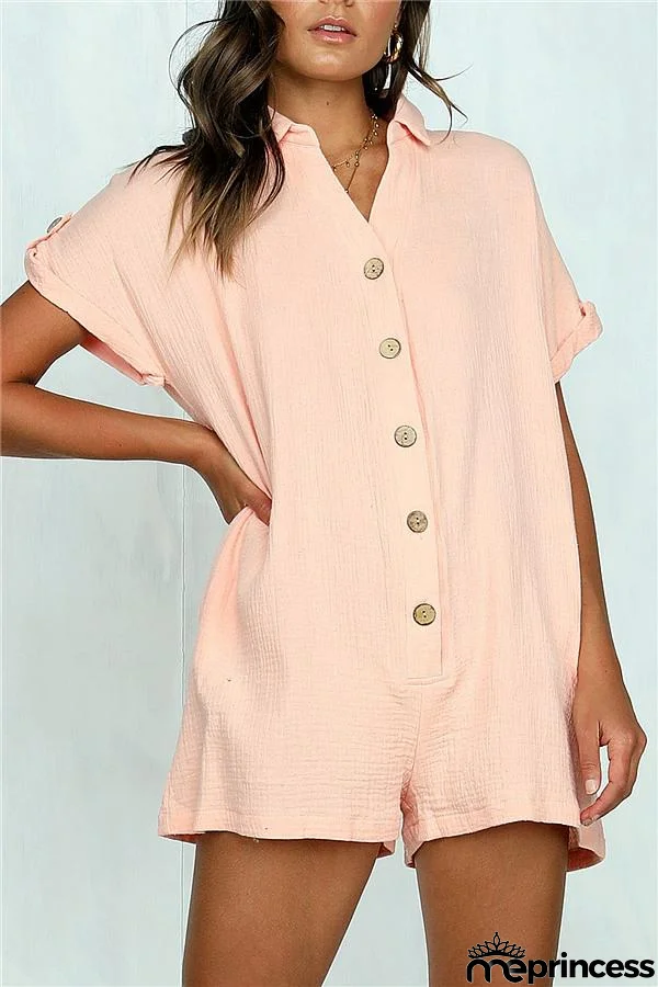 Versatile and Comfortable general garment