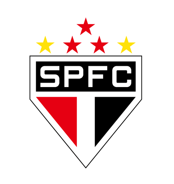 Sao paulo