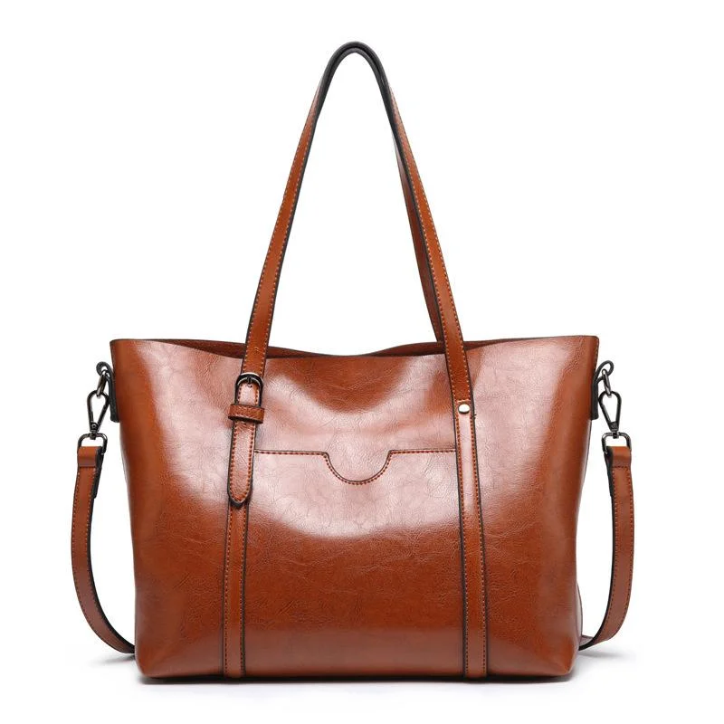 New portable women's bag, Messenger Bag, single shoulder bag