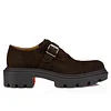 Oxfords
