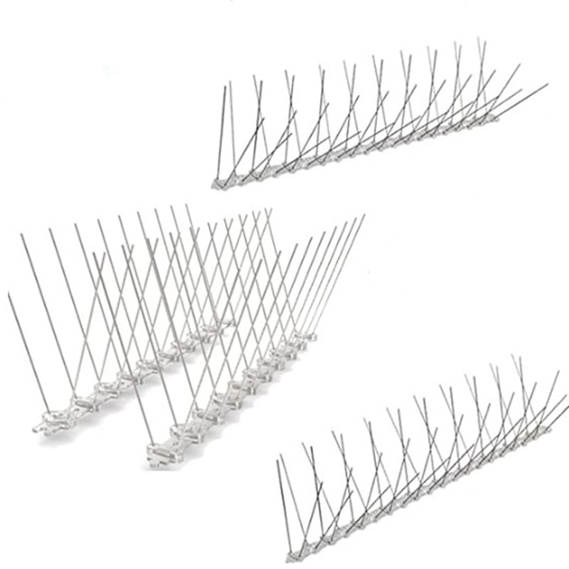 

como ahuyentador de palomas y proteccion para el huerto de frutas, 25, 501 Original