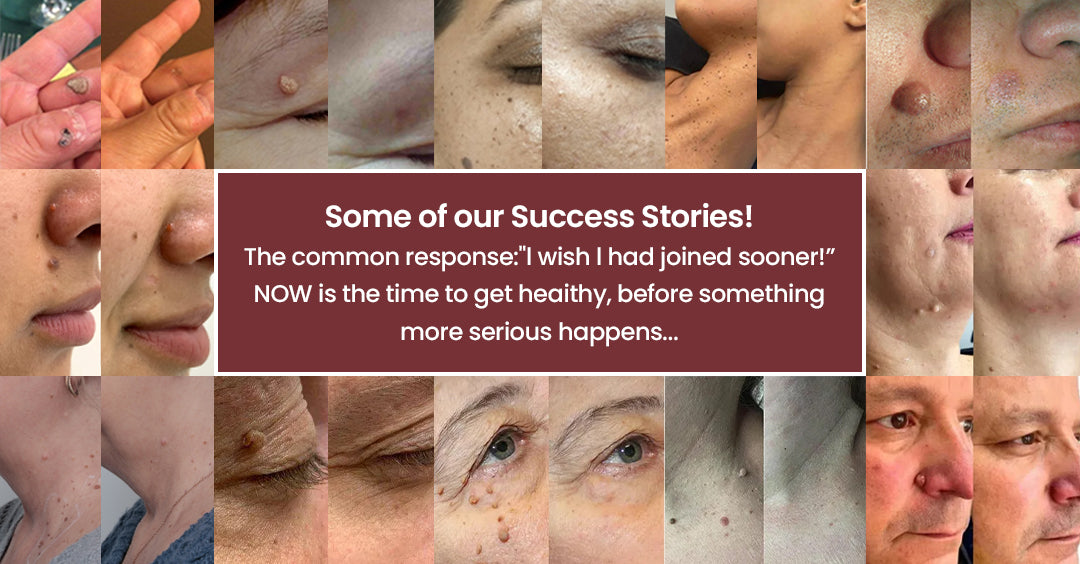 LAOZIK™ Dual-Action Renewal Cream image LAOZIK™ Dual-Action Renewal Cream