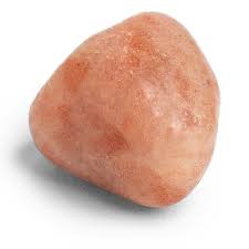 Sunstone