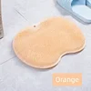 🔥Shower Foot and Back Scrubber Massage Pad (❤️SUMMER HOT SALE)