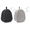 EVA Hard Carrying Case Shockproof for PlayStation Pulse Elite Wireless Headset