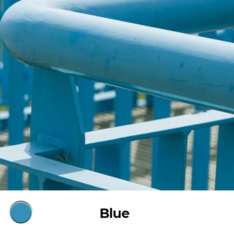 🏆Hot Sale 50% OFF⏳Rust-Resistant Protective Metal Paint