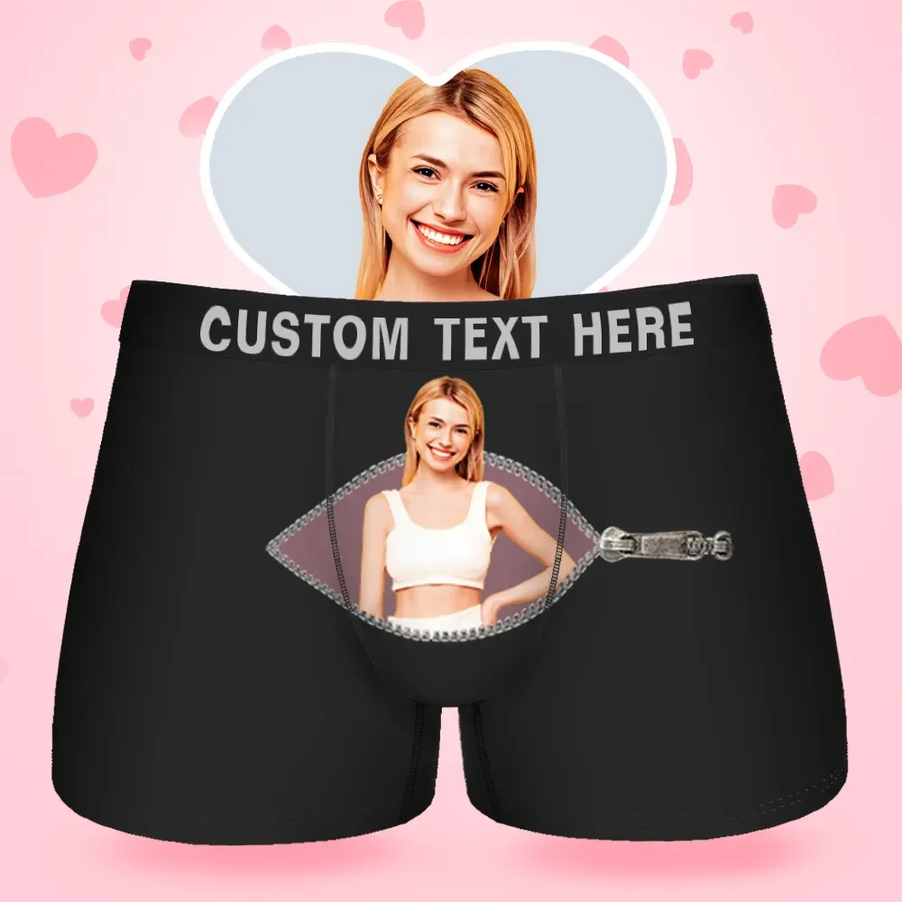 Custom Blanket Personalized Minime Pillow Makemesurprise
