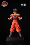 1/6 Scale Mystic Gohan - Dragon Ball Resin Statue - Kylin Studio