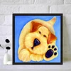 Best lowest diamond painting - Coodeals diamond painting