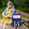 ⏳Sp&eacute;cial &agrave; dur&eacute;e limit&eacute;e⏰Sac &agrave; dos scolaire grande capacit&eacute; pour &eacute;l&egrave;ve🎒