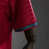 Portugal Jersey 2026 World Cup Home Football KitFan version