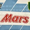 1990/1991 Retro Napoli Away  Football Shirt 1:1 Thai Quality