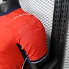 2026 Player Version England Away Football Shirt 1:1 Thai Quality