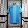 2007/2008 Retro Barcelona Away Football Shirt 1:1 Thai Quality