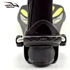 KEEP DIVING Stainless Steel Heel Straps for Mares Diving Fins