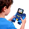Digital Binoculars with Camera 10X Zoom HD Binoculars with 2.4 Inch IPS Screen Night Vision for Bird Watching and Outdoor Adventures