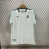 2025/2026 Retro Liverpool Football Shirt 1:1 Thai Quality